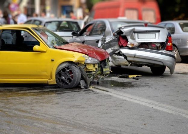 cobb-county-fatal-car-accident-lawyer