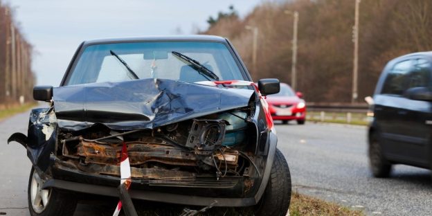fatal-car-crash-gwinnett-county-georgia