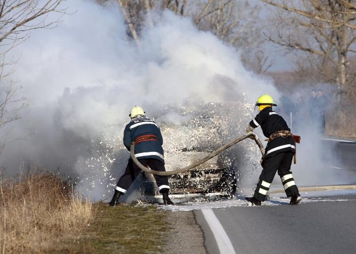 habersham-fatal-car-accident-attorney