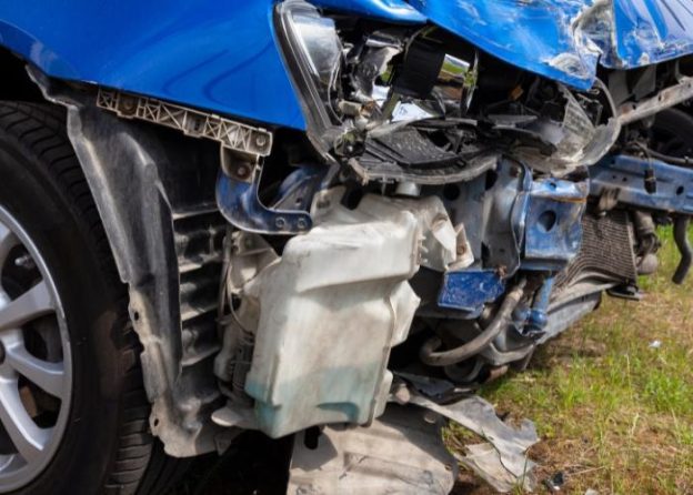 fatal-car-accident-attorney-in-hall-county-ga