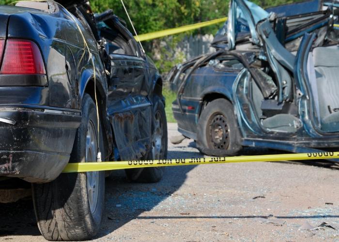 fatal-car-accident-attorney-in-stone-mountian-ga