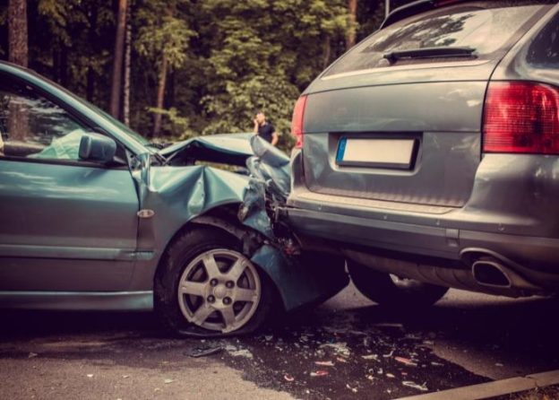 warner-robins-fatal-car-accident-lawyer