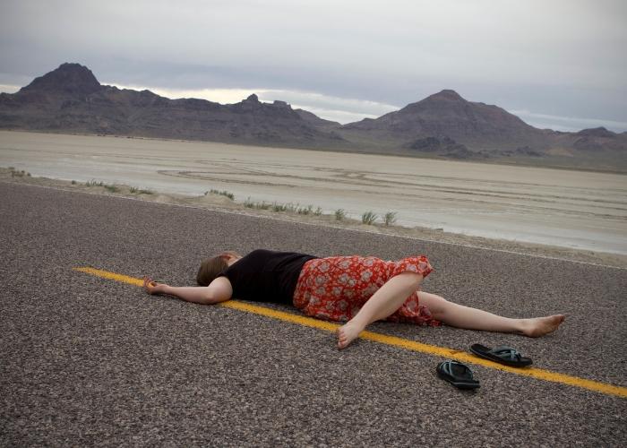 pedestrian-accident-lawyer-in-covington-ga