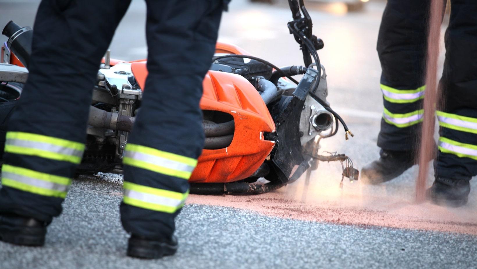 acworth-motorcycle-accident-lawyer