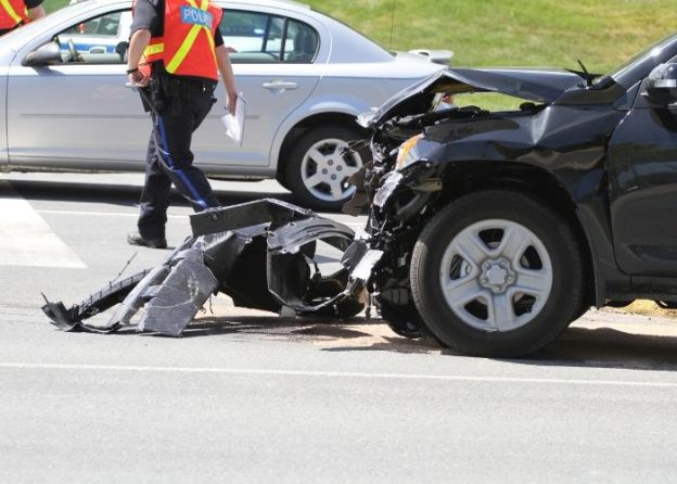 macon-motorcycle-accident-lawyer