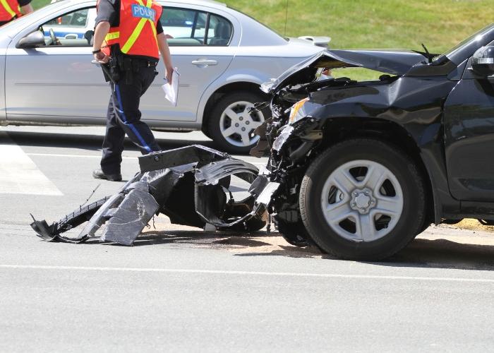 macon-motorcycle-accident-lawyer