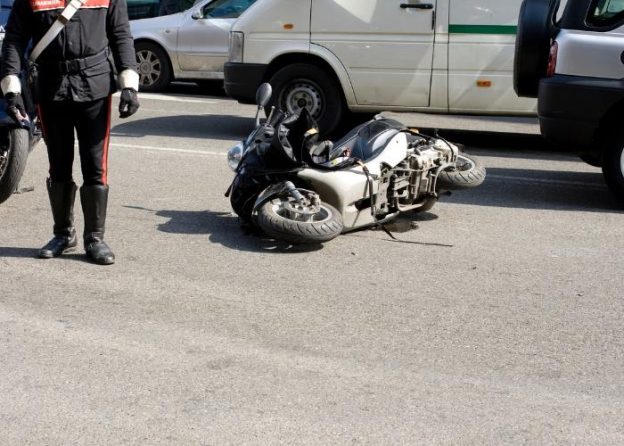 perry-motorcycle-accident-attorney