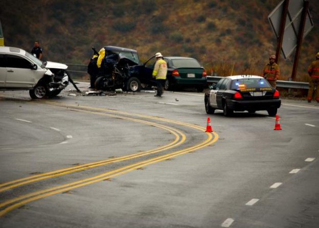 car-accident-attorney-cartersville-ga