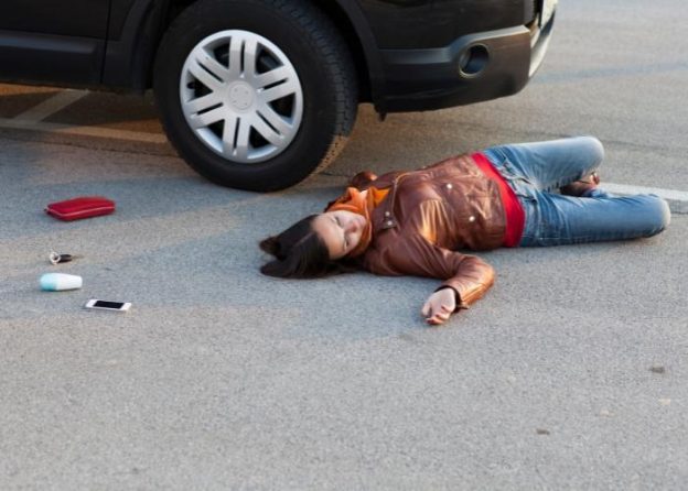 woman-hit-by-car-in-atlanta-georgia