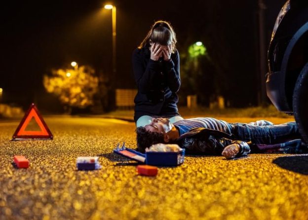 cobb-county-pedestrian-accident-attorney