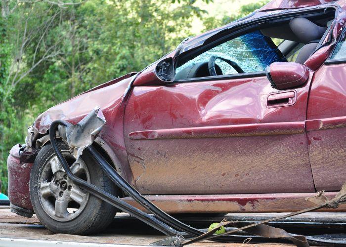 macon-single-vehicle-accident-lawyer