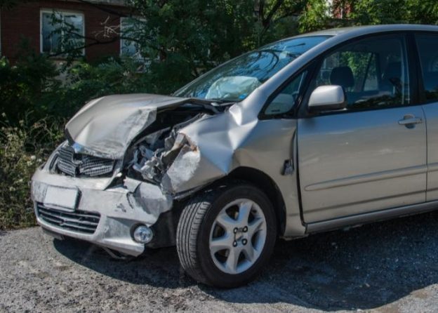 single-vehicle-accident-lawyer-in-paulding-county-ga