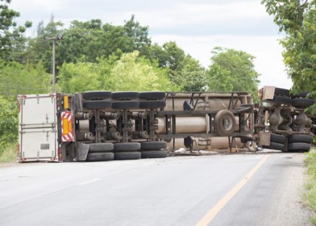 cobb-county-truck-accident-lawyer