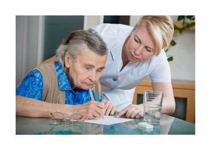 cairo-nursing-home-injury-lawyer