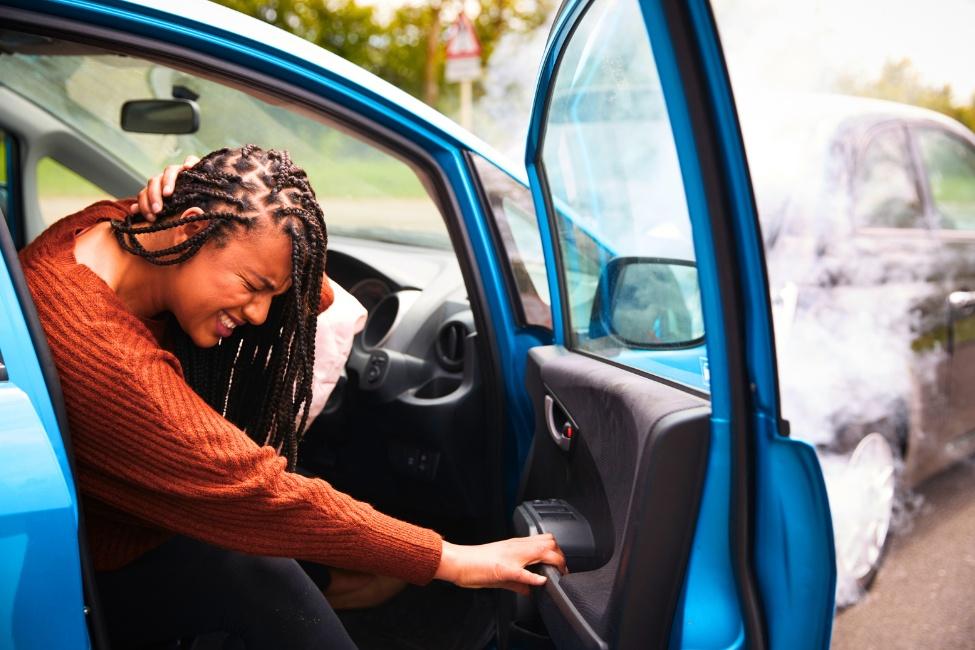 auto accident lawyer near me
