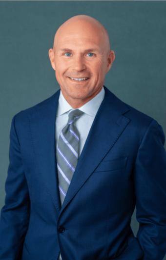 Lawyers specializing in medical malpractice near me discount