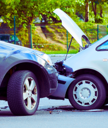 need a car accident lawyer