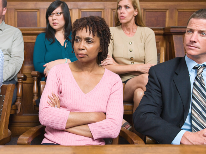 personal-injury-lawsuit