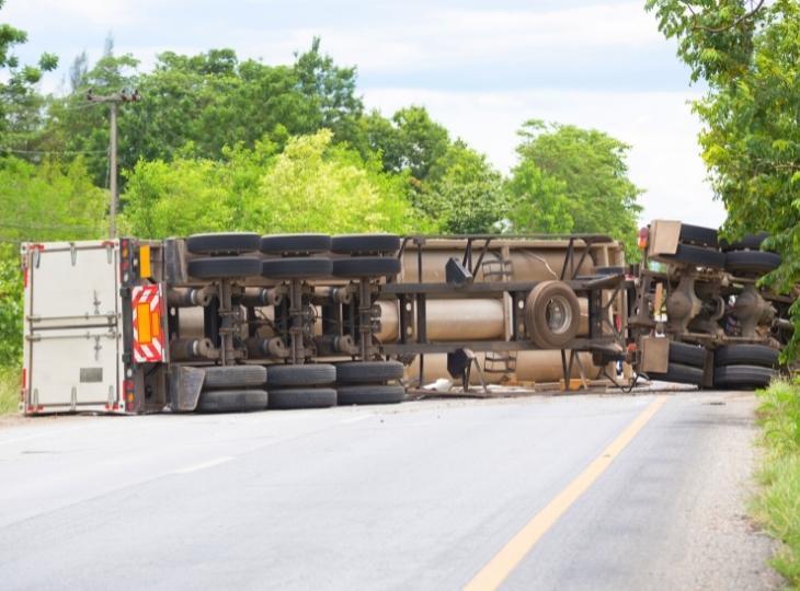 truck-accident-lawyer-near-me-in-georgia