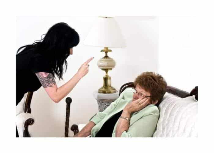 nursing-home-abuse-lawyer-in-st-marys-ga