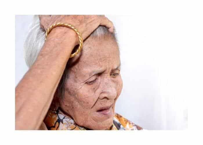nursing-home-accident-lawyer-in-east-point
