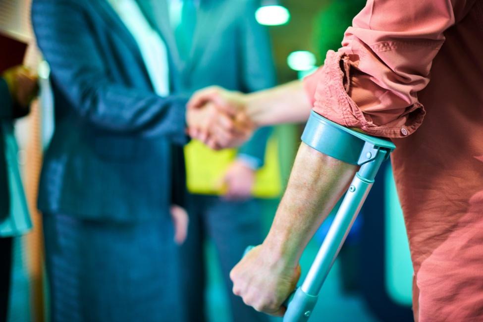 personal injury lawyer near me