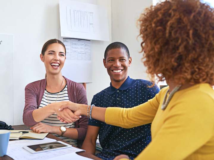 mediation-with-both-partys-insurance-companies
