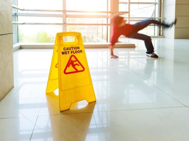 Mathematics preface Print Slip and Fall Injury Lawyer Near Me | Contact a Premises Liability Attorney