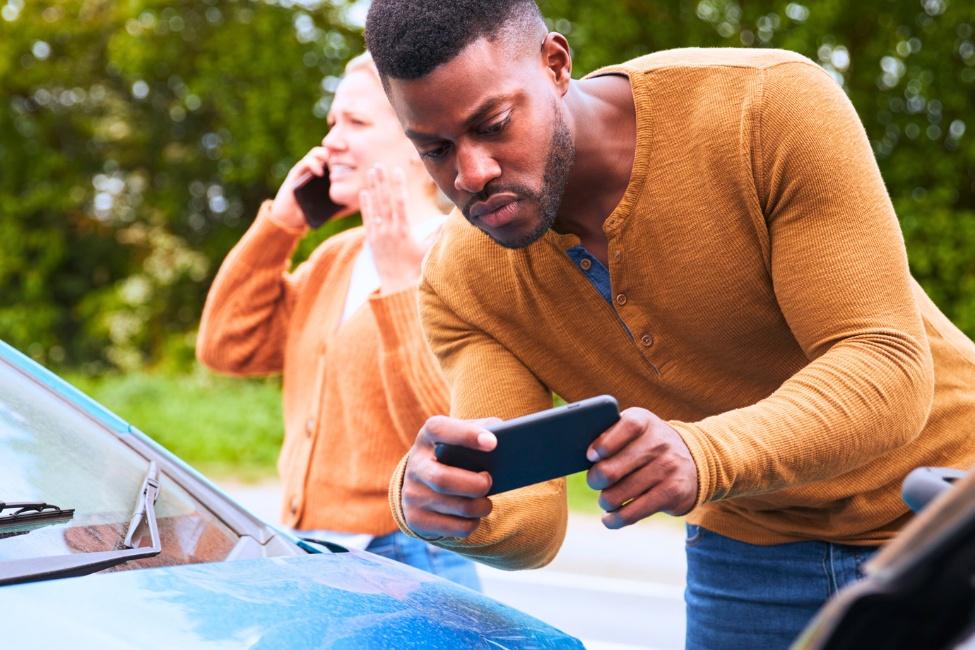 car accident lawyer near me