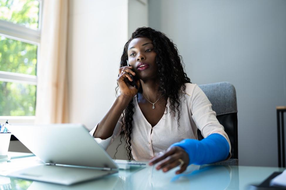 accident injury lawyer near me