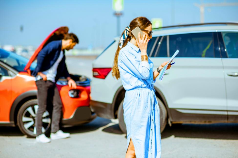 car accident lawyer near me
