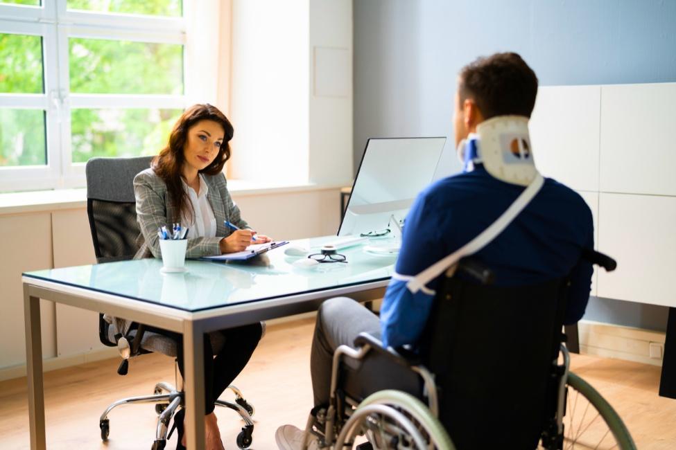 work accident lawyer near me